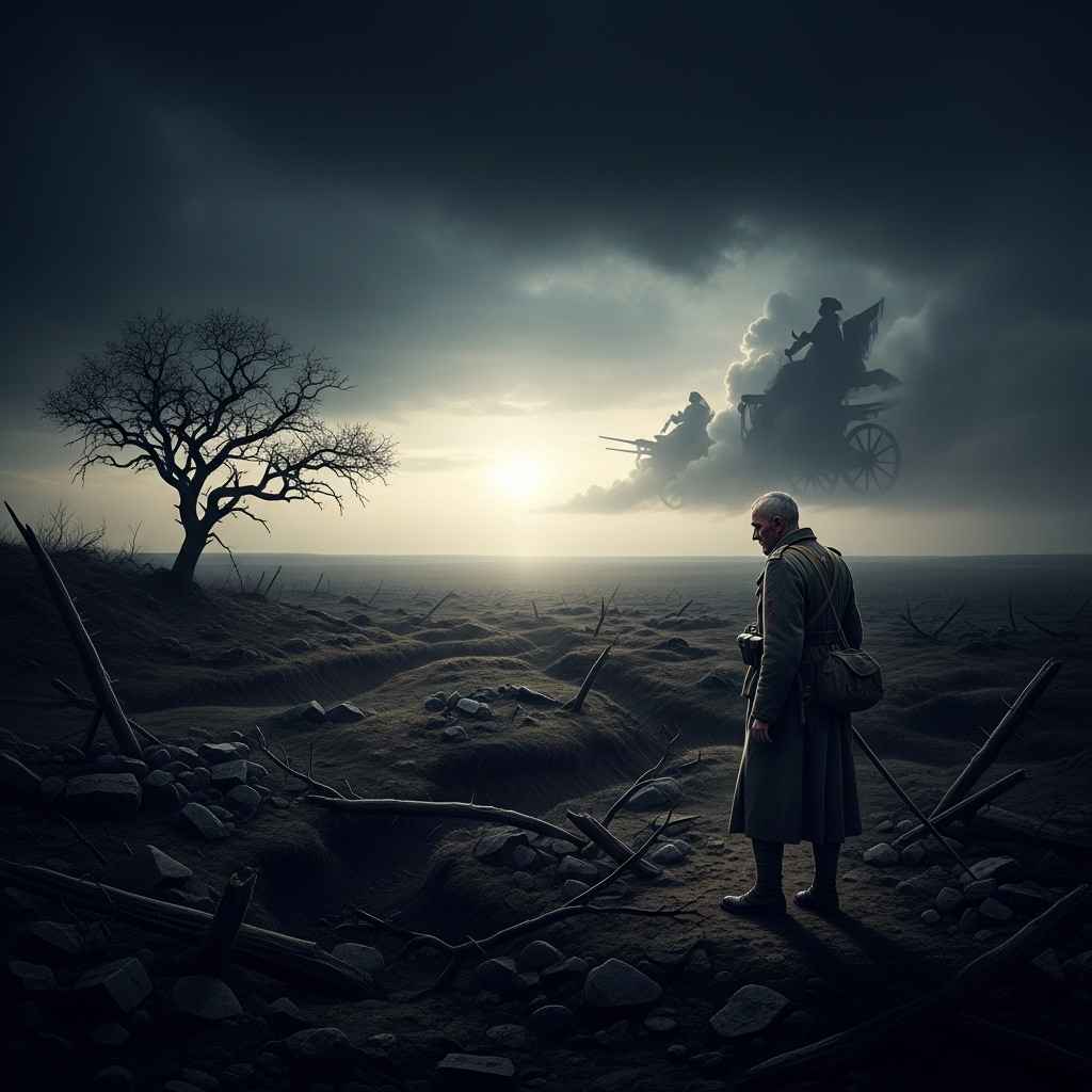 Poem Image